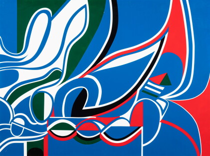 Catalog image of Alinéa Idéal