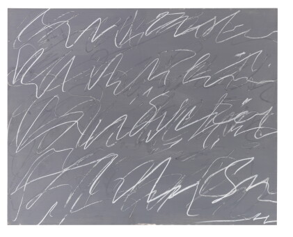 Catalog image of untitled