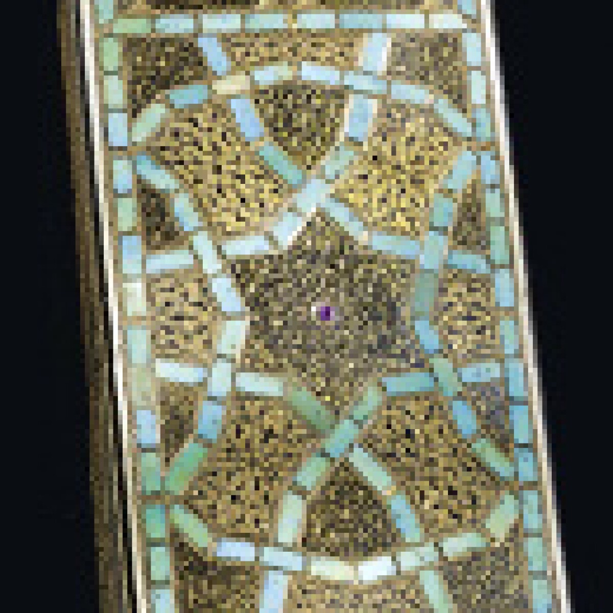 Islamic Art Auction Department islamic-art-auction-department