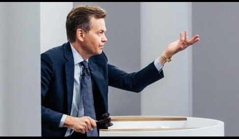 From Van Gogh to Basquiat and Beyond at Sotheby’s New York