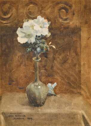 Catalog image of Still Life