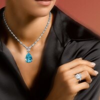View 2 of Auction: Magnificent Jewels