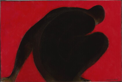 Catalog image of Desnudo