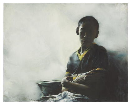 Catalog image of stephen scott young | quenton