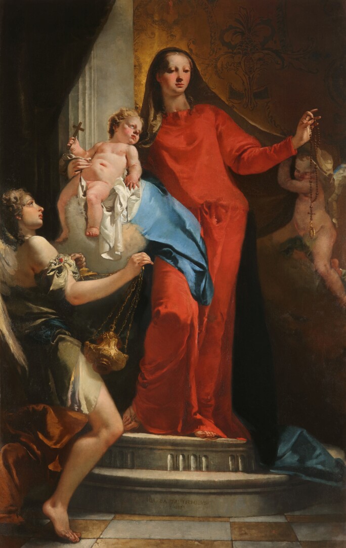 Tiepolo, Madonna of the Rosary.jpg