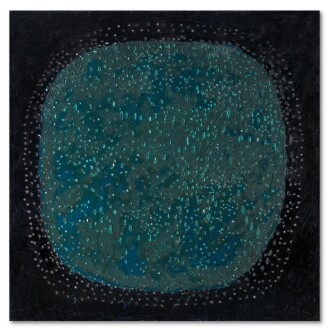 View 1 of Lot 24: Concetto spaziale