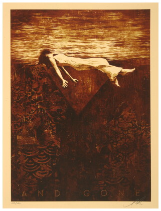 Catalog image of CLEMENTINE