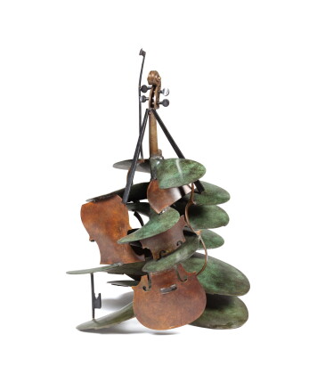 Catalog image of Untitled