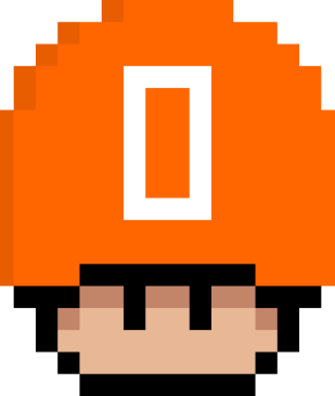 View 2 of Auction: Digital Art Day Auction