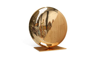 Catalog image of Soleil de vie
