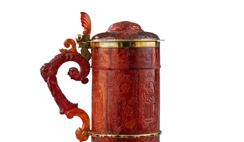 View 2 of Auction: Master Sculpture & Works of Art