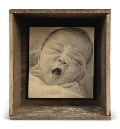 Catalog image of Box #2