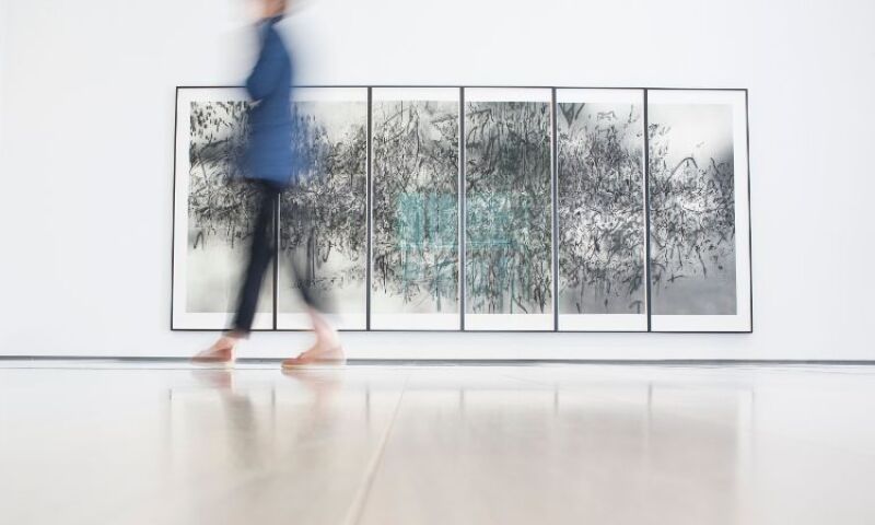 Julie Mehretu.jpg