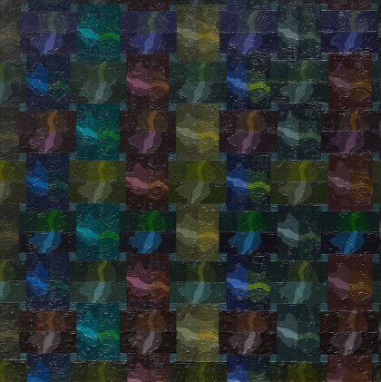 Catalog image of Study 5