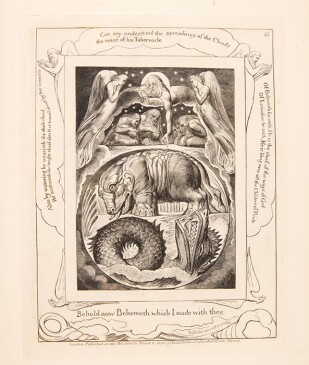 View 2 of Auction: Books, Manuscripts and Music from Medieval to Modern