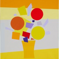 View 2 of Auction: Arcade | New York