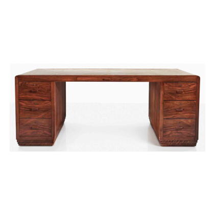 Catalog image of A Rare Desk