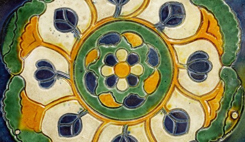 View 2 of Auction: Asian Art / 5000 Years