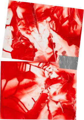 Catalog image of Untitled