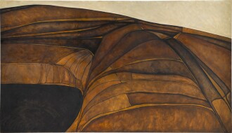 View 1 of Lot 23: Untitled