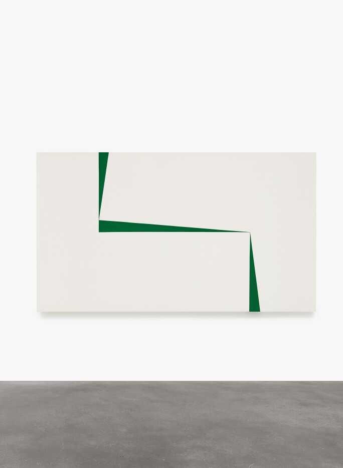 blanco-y-verde