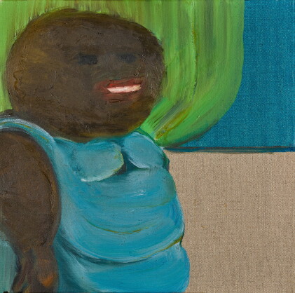 Catalog image of Untitled