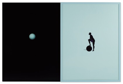 Catalog image of Regarding Venus (from Available Light)