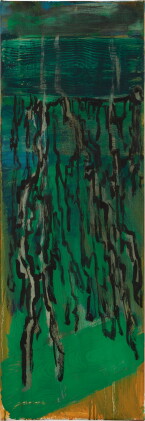 Catalog image of Untitled