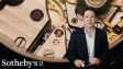 Why This Watchmaker Only Makes 5 Watches a Year