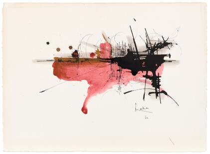 Catalog image of Composition