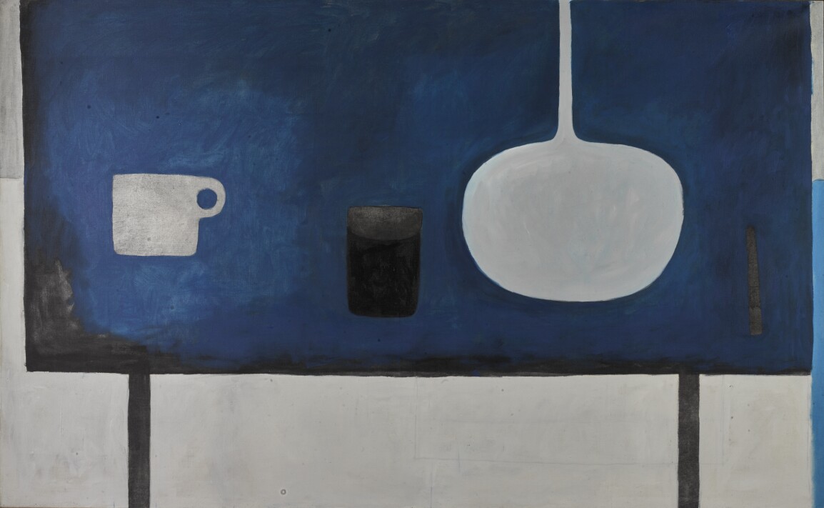 44 fitzwilliam -William Scott, Deep Blues, est. £300,000-500,000.jpg