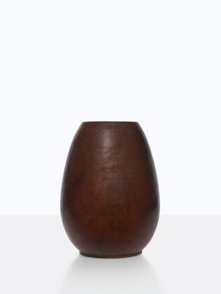 Catalog image of Vase