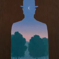 View 2 of Auction: Modern Evening Auction