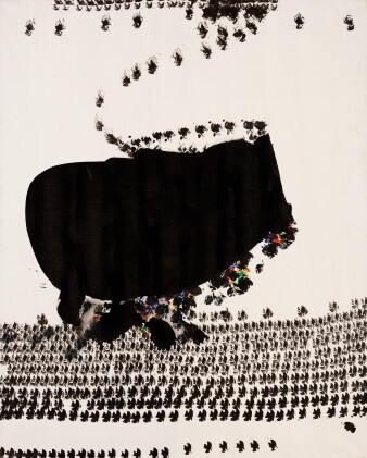 Catalog image of Untitled
