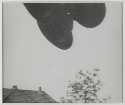 Catalog image of Ghosts Before Breakfast (Vormittagsspuk)