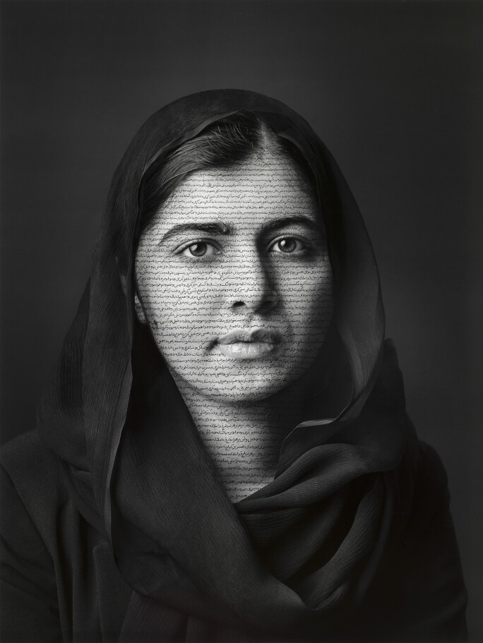 Malala Portrait.jpg