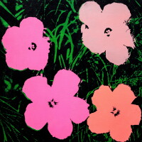 View 2 of Auction: Contemporary Curated featuring the Collection of Robert A.M. Stern
