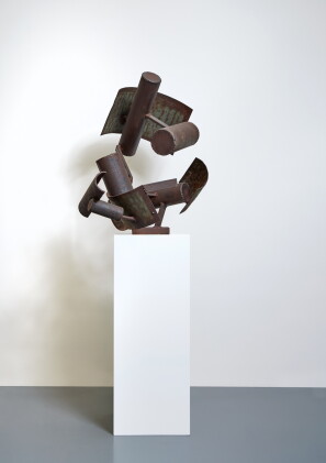 Catalog image of Untitled