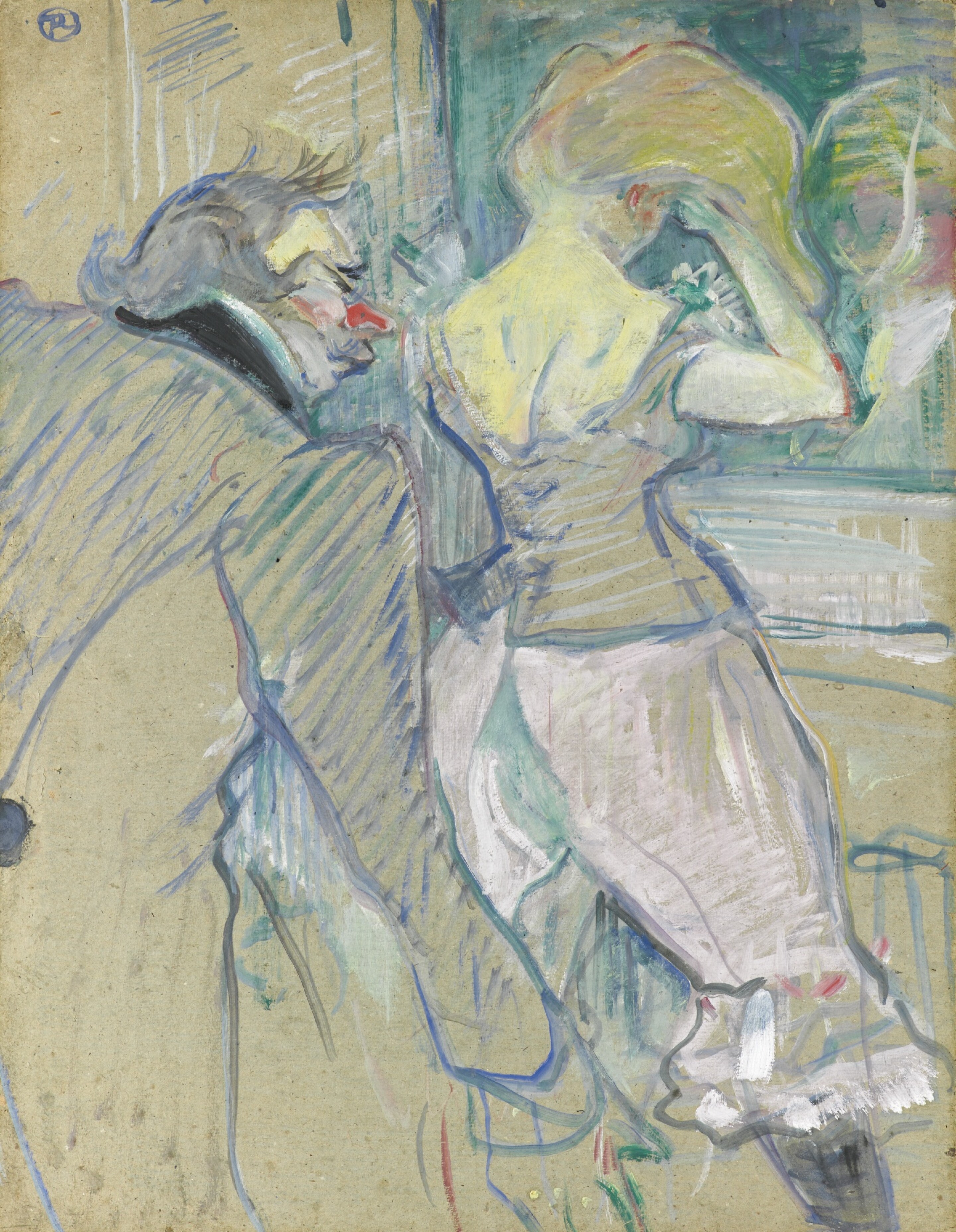 Degas and toulouse lautrec. Анри де Тулуз-Лотрек Монфа (1864-1901). Графиня Адель де Тулуз-Лотрек. Анри Тулуз Лотрек кафе. Гладильщица (1885) Тулуз-Лотрек.