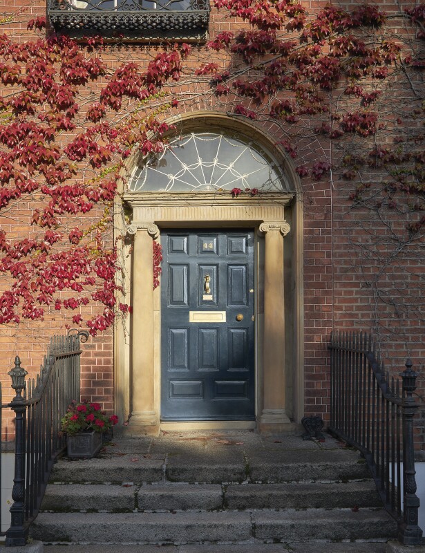 44 Fitzwilliam Square exterior.jpg