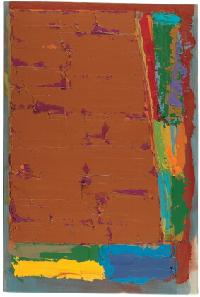 Catalog image of 8.11.76
