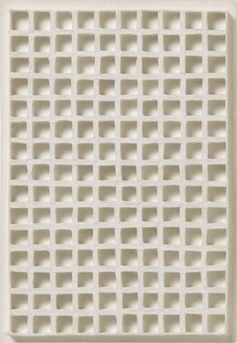 View 1 of Lot 34: R 70-41   