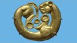 Scythians: Curator's choice