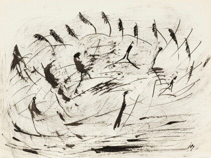 Catalog image of Untitled