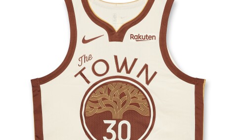 View 2 of Auction: NBA Auctions Weekly: City and Classic Edition | Part II