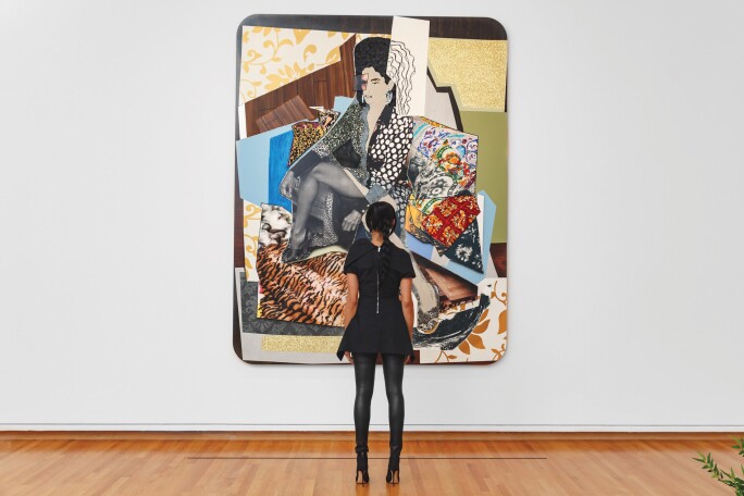 1901-Mickalene-Thomas.jpg
