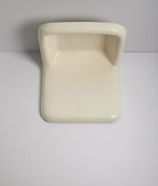 View 1 of Lot 118: The Floating Sink