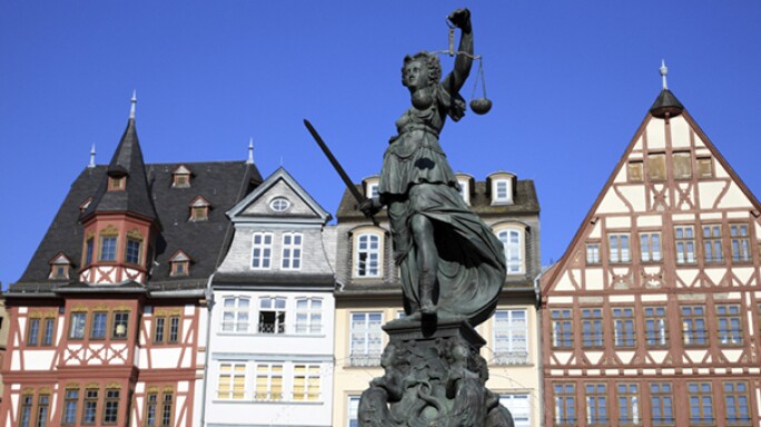 Frankfurt And Stuttgart Auction Department And Representatives Locations Sotheby S