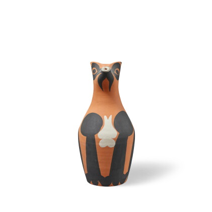 Catalog image of Pichet yan