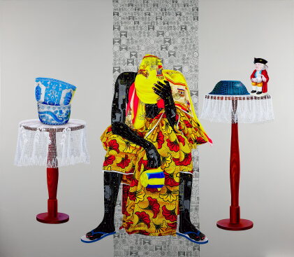 Catalog image of Fragile 1
